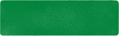 Green Textured Bar